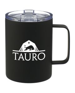 Rover 14 oz. Vacuum Insulated Camp Mug