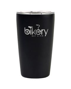 Miir Vacuum Insulated Tumbler - 12 oz.