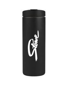 Miir Vacuum Insulated Travel Tumbler - 16 oz.