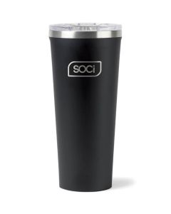 Corkcicle Tumbler - 24 oz.