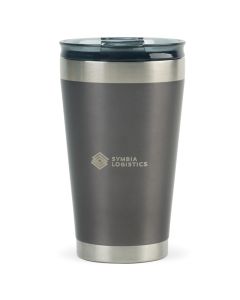 Aviana Solara Double Wall Stainless Tumbler - 16 oz.