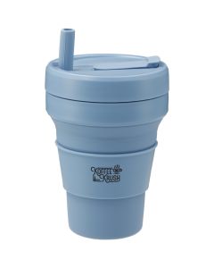 Stojo Biggie 16 oz Cup