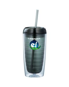 Vortex Tumbler 16 oz.