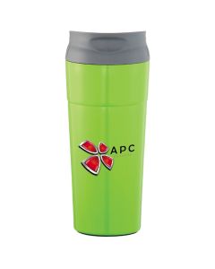 Frenchie Tumbler 17 oz.