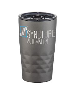 Copper Vacuum Insulated K Mini Tumbler 14 oz.