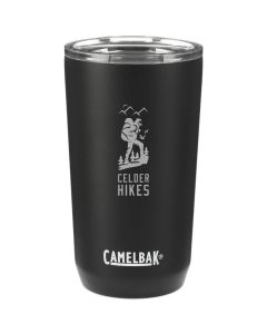 CamelBak Tumbler 16 oz.