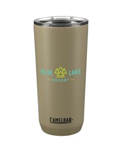 Camelbak Tumbler 20 oz.