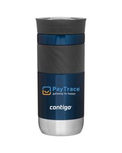 Custom 16 oz. Contigo Byron Tumbler