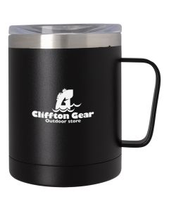 12 oz. Concord Mug