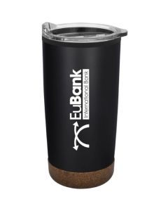 20 oz. Wellington Stainless Steel Tumbler