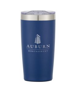 20 oz. Two-Tone Himalayan Tumbler