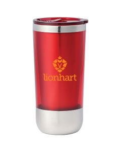 Milan 16 oz. Tumbler