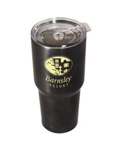 Built 30 oz. Vacuum Insulated Tumbler