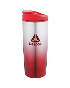 Chroma 18 oz. Stainless Steel Tumbler