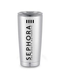 Joe 20 oz. Vacuum Insulated Stainless Steel Tumbler