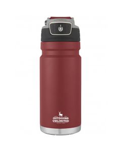 Coleman 17 oz. ReCharge Bottle