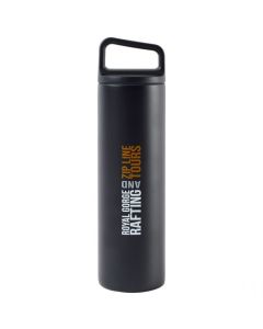 Miir Vacuum Insulated Wide Mouth Bottle - 20 oz.