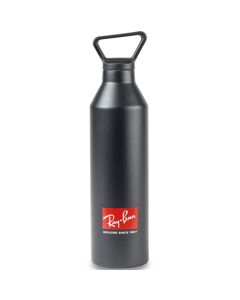 MiiR Vacuum Insulated Bottle - 23 oz.