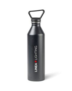 MiiR Bottle - 27 oz.