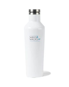 Corkcicle Canteen - 16 oz.