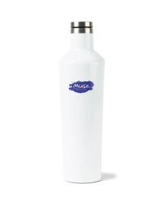 Corkcicle Canteen - 25 oz.