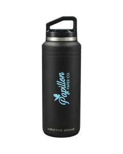 Arctic Zone Titan Thermal HP Copper Bottle 32 oz.