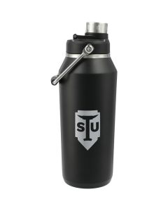 Vasco Copper Vacuum Insulated Bottle 40 oz.