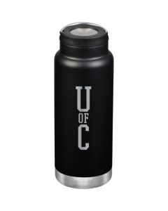 Klean Kanteen TKWide 32 oz - Loop Cap