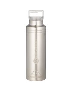 Arctic Zone Titan Thermal Hp Copper Bottle 20 oz.