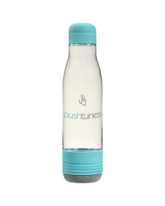 Lumi BPA Free Tritan Audio Bottle 25 oz.