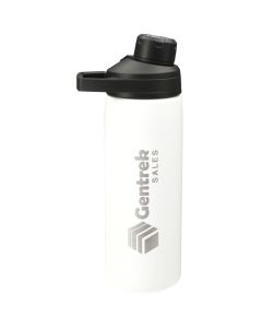 CamelBak Chute Mag Copper VSS 20 oz.