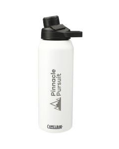 CamelBak Chute Mag Copper VSS 32 oz.