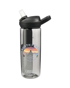 CamelBak Eddy+ 20 oz w/ Tritan Renew - LifeStraw