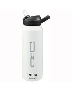 Camelbak Eddy+ 32 oz. VSS Filtered By Lifestraw