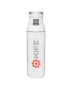 24 oz. Contigo Jackson Bottle