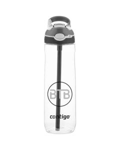 Contigo Ashland Eastman Tritan Copolyester Bottle 24 oz.