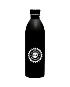 32 oz. Christian Stainless Steel Bottle