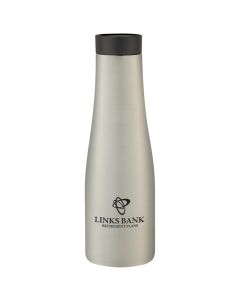 20 oz. Renew Stainless Steel Bottle