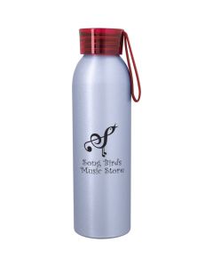 22 oz. Darby Aluminum Bottle