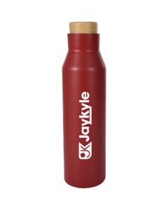 21 oz. Baja Stainless Steel Bottle