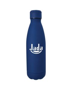 16 oz. Kali Swiggy Stainless-Steel Bottle