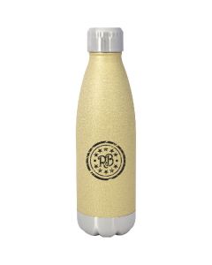 16 oz. Iced Out Swiggy Bottle