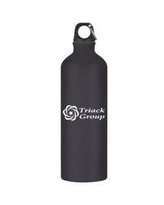 25 oz. Aluminum Tundra Bike Bottle