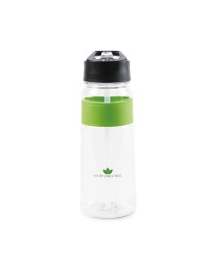 Calypso Tritan Hydration Bottle - 25 oz.