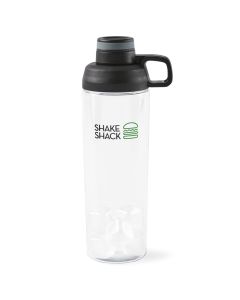 Quench Tritan Hydration Bottle - 28 oz.