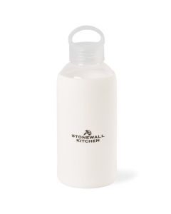 Purity Glass Bottle - 18.5 oz.