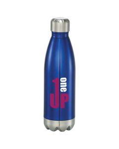 Arsenal 17-oz. Vacuum Bottle