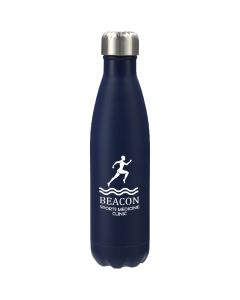 Arsenal 25 oz. Stainless Sports Bottle