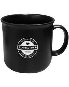 15 oz. Ember Mug