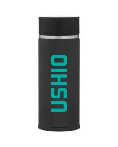 H2go Quantum Stainless Steel Bottle 7.5 oz.